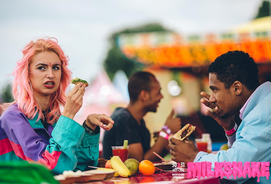 milkshake-festiva-plusnetwork-2