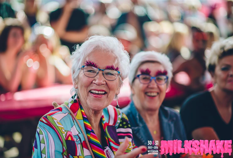 milkshake-festiva-plusnetwork-3