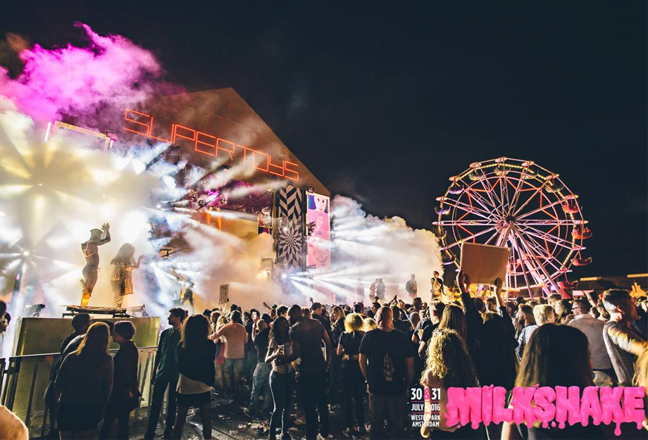 milkshake-festiva-plusnetwork-4