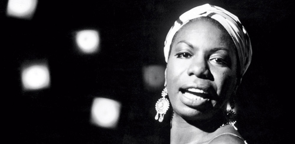 nina-simone-un-mythe-ravive,M217164