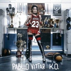 pabllo-vittar-ko1