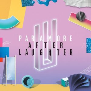paramorenewartafterlaughter