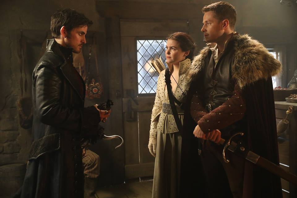 18274802_1268663273203497_9001688417276561926_n