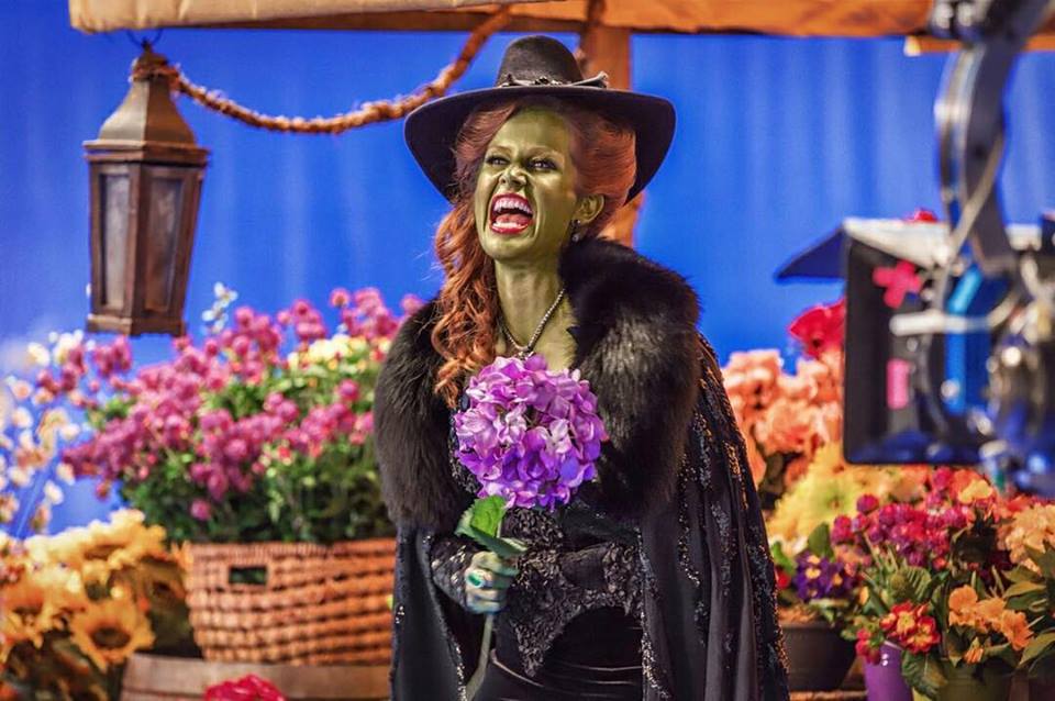 18423878_1303901329696211_45130280666225030_n