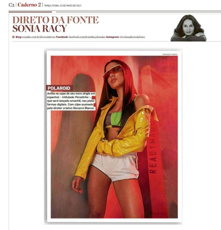 anitta-single