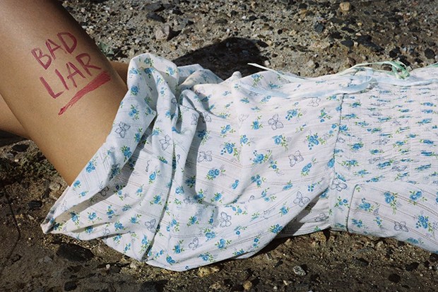 c3nyhgmxaaiictp.jpg-large