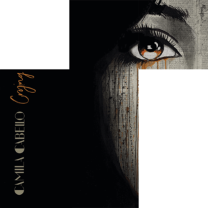 Ed-Sheeran-Galway-Girl