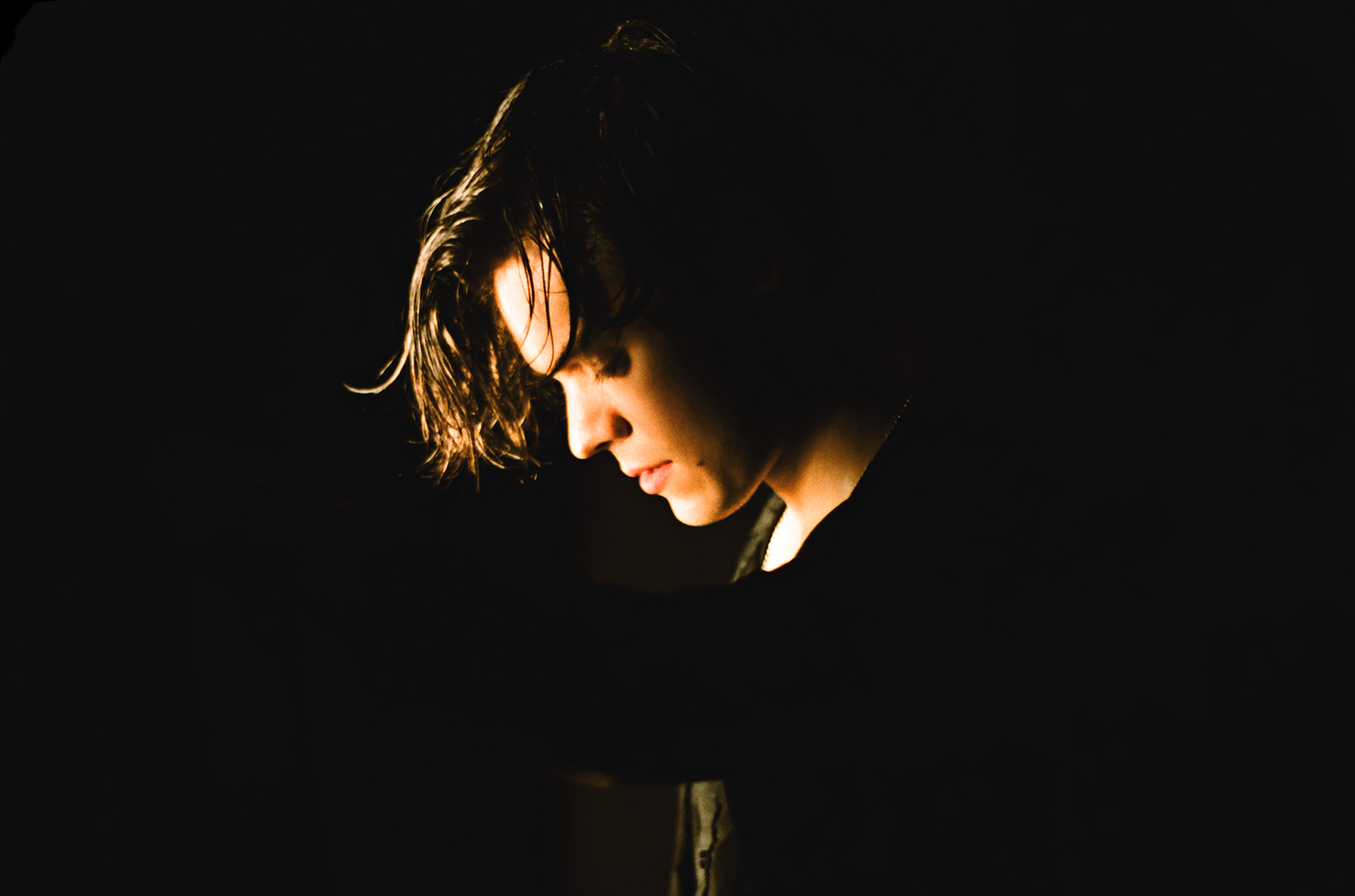 harry styles 3