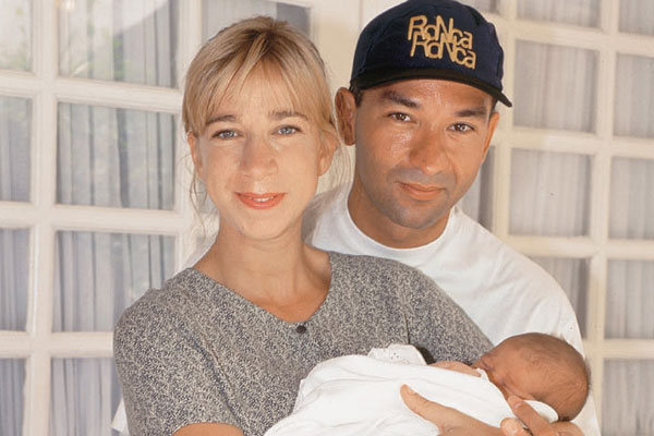 herbert-vianna-lucy-01g