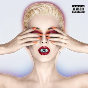 katyperry-witness-standard