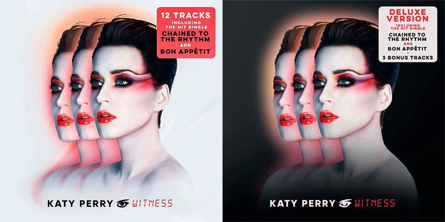 katyperry-witness