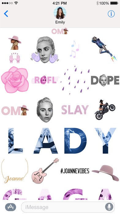 lady-gaga-emoji