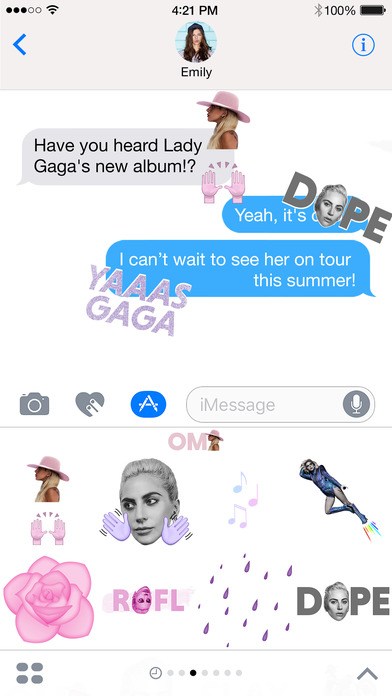 lady-gaga-emoji2