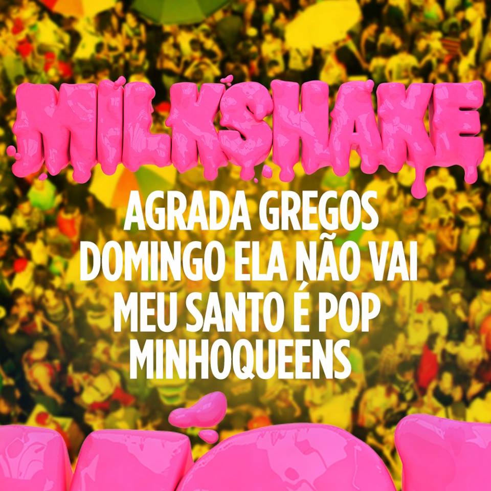 milkshake 001