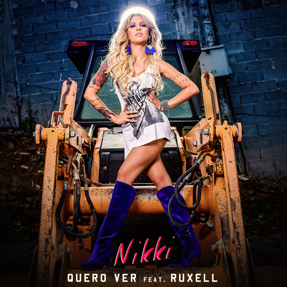 nikki-quero-ver2