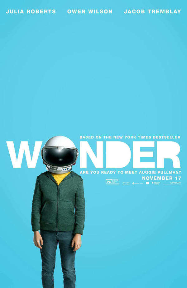 wonder_xxlg