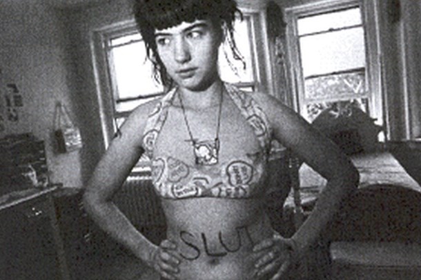 Kathleen Hanna2