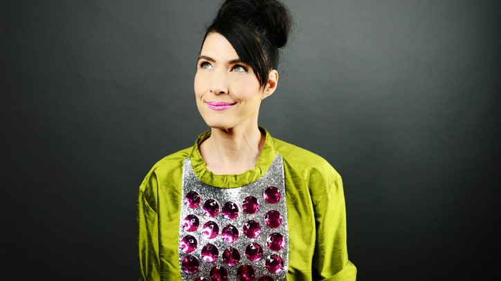 Kathleen Hanna3