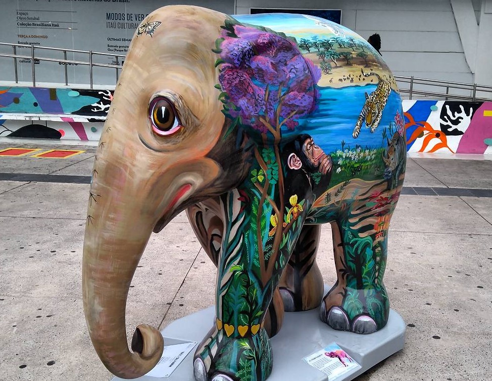 elefante-elephant-parade