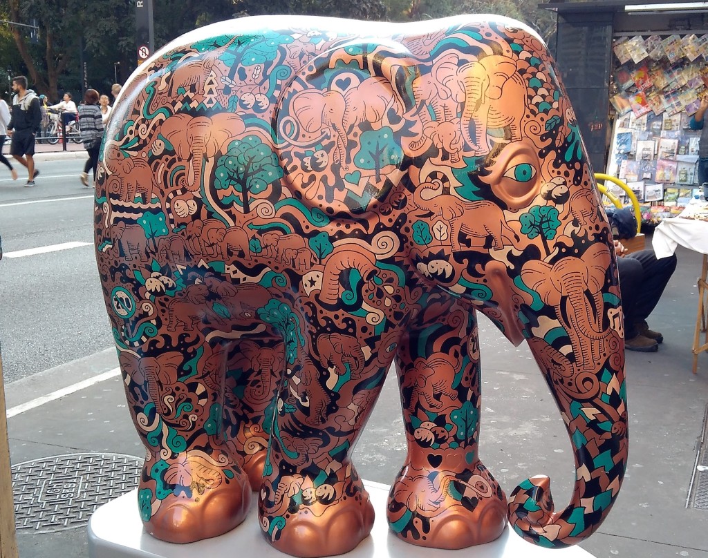 elefante-elephant-parade