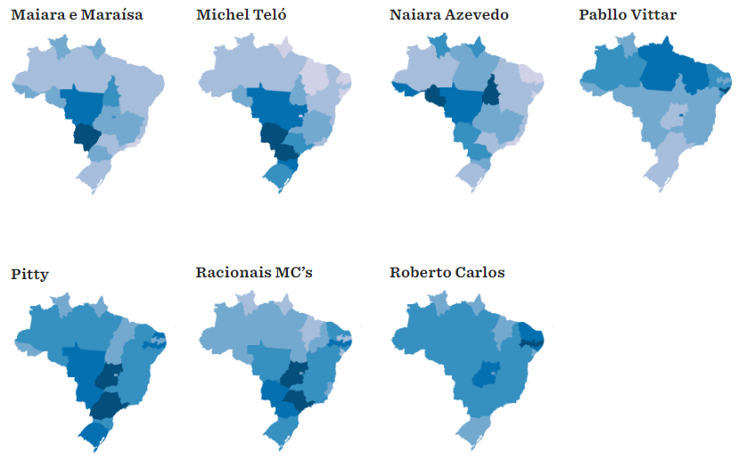 artistas nacionais2