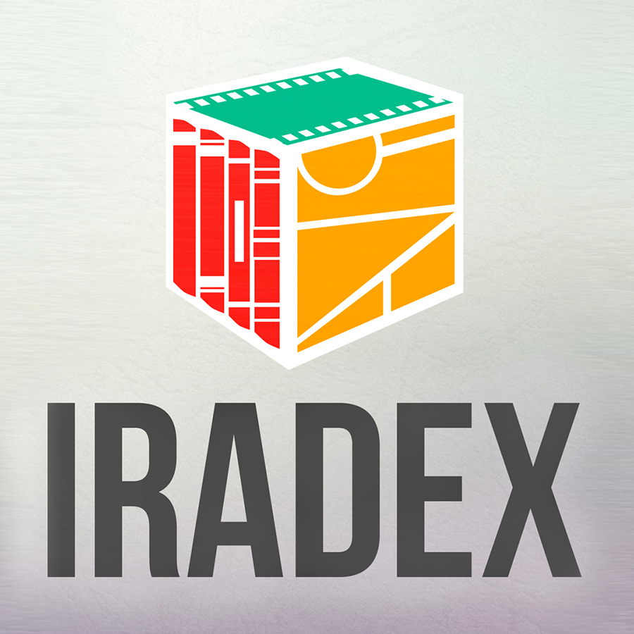 Iradex