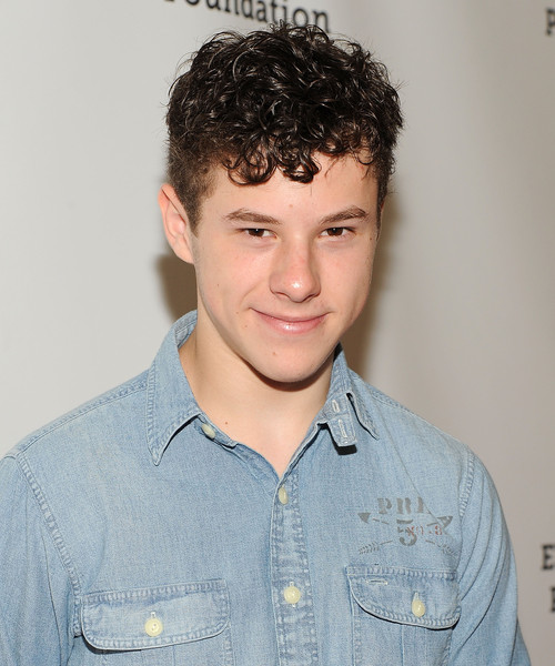 Nolan+Gould+Elizabeth+Glaser+Pediatric+AIDS+ssLHiG-cA6Il