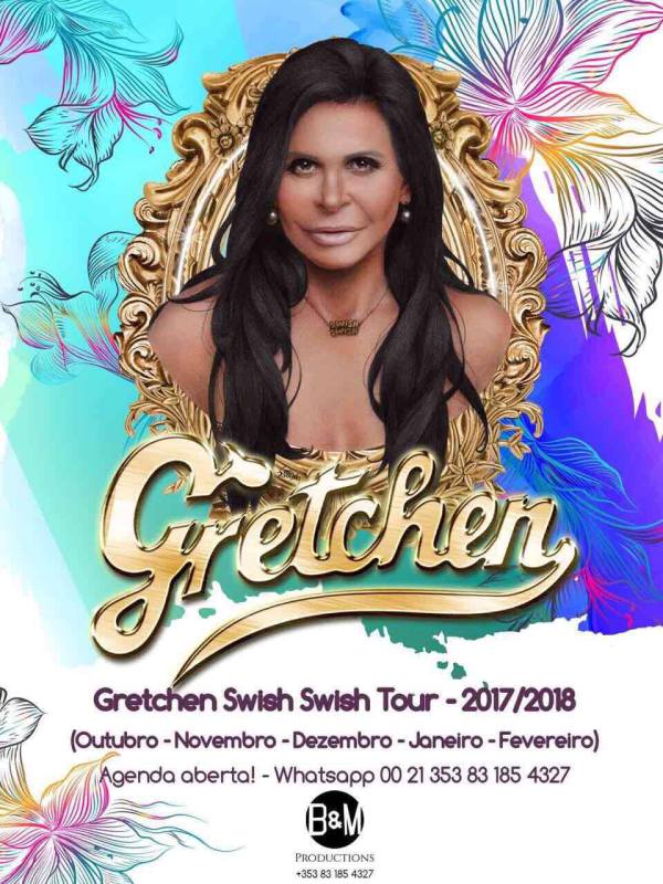 tfa_poster_wide_header-1536x864-959818851016