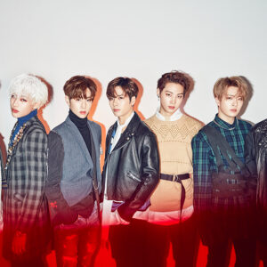 GOT7