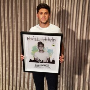 c3nyhgmxaaiictp.jpg-large