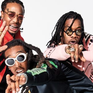 Migos