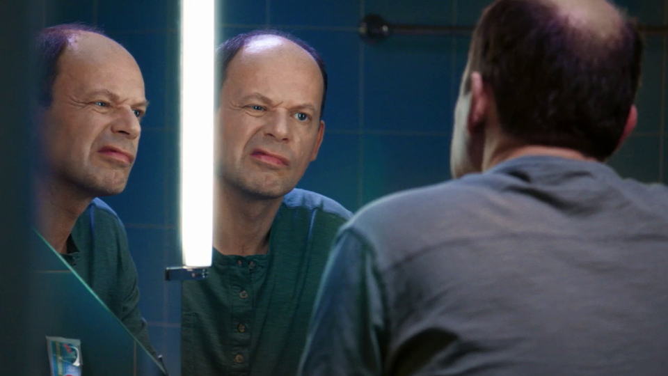 O MELHOR PROFESSOR DA MINHA VIDA 1