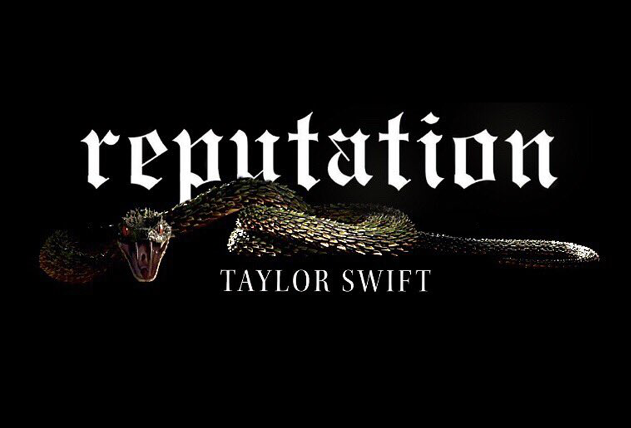 Taylor Swift deve anunciar turnê de estádios para ‘Reputation’ | Midiorama