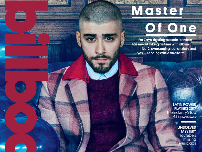 zayn-malik-billboard