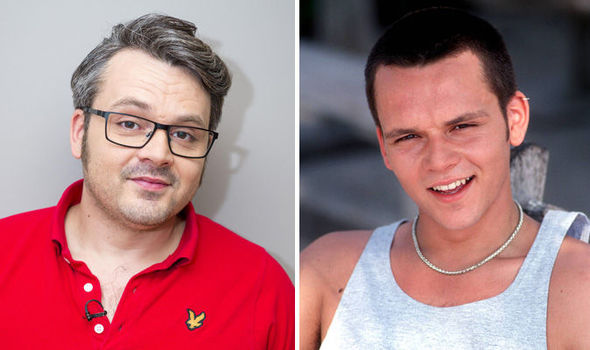 Paul-Cattermole-s-club-7