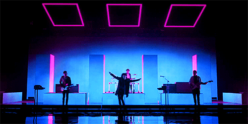 the 1975 gif