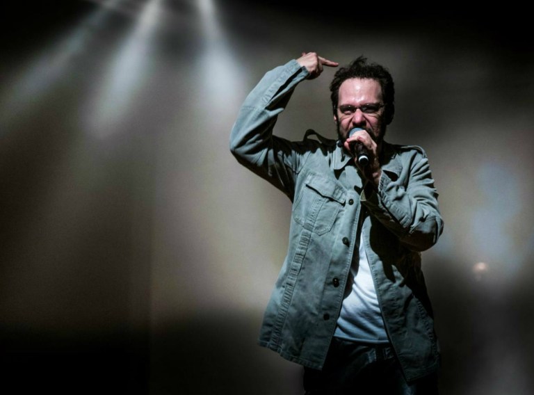 Fotos-Ricardo-Brajtermam-2-1