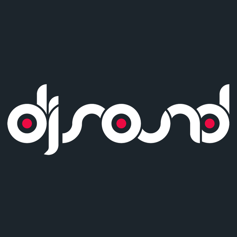 DJ Sound