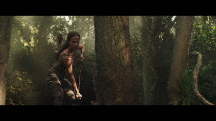 DA232C9B-9438-4BA0-8BDD-81B8261D1BCE