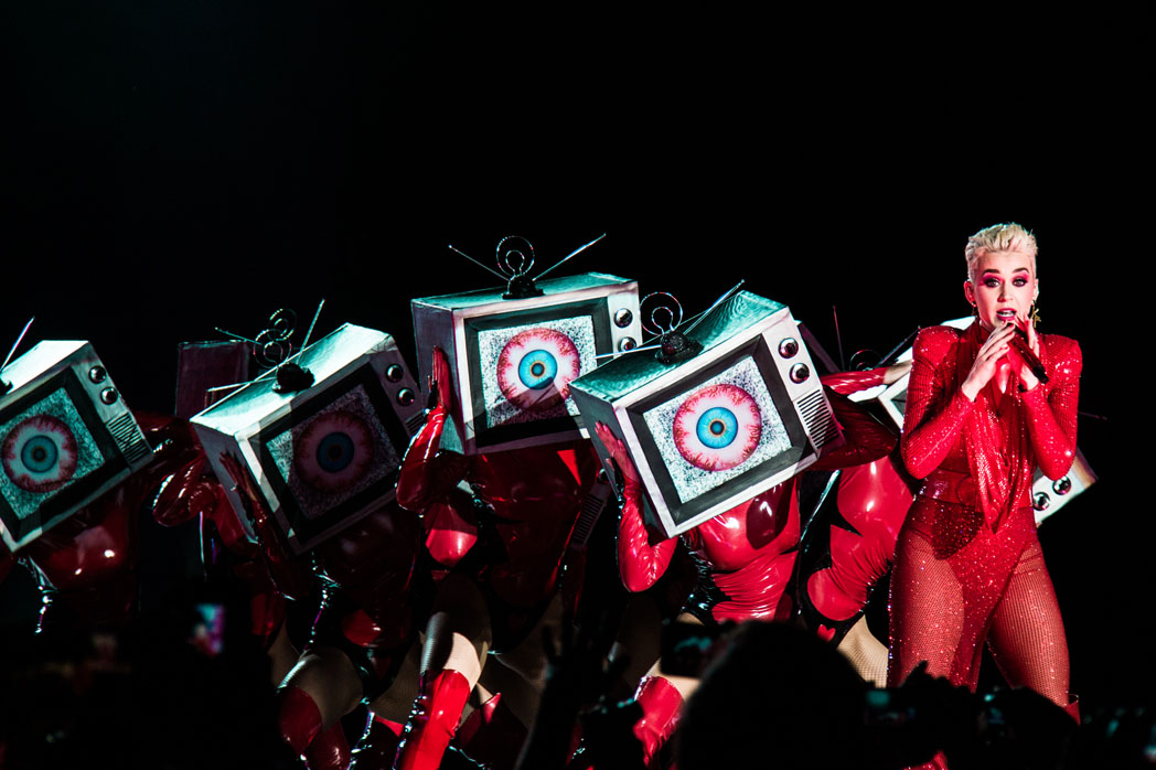 Katy-Perry_Tuiki-Borges-105