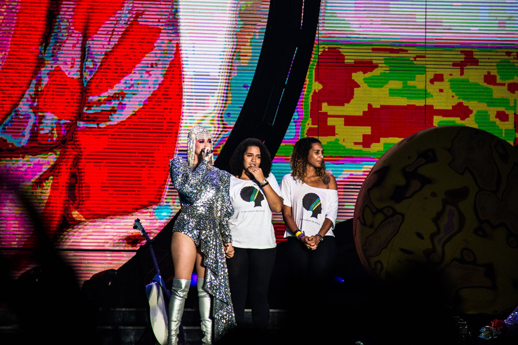 Katy-Perry_Tuiki-Borges-111a