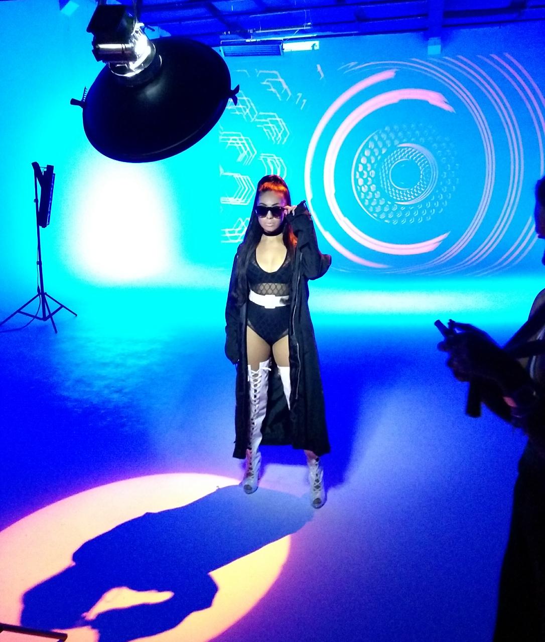 69c98941-030d-4cea-8306-63c86c6b3514