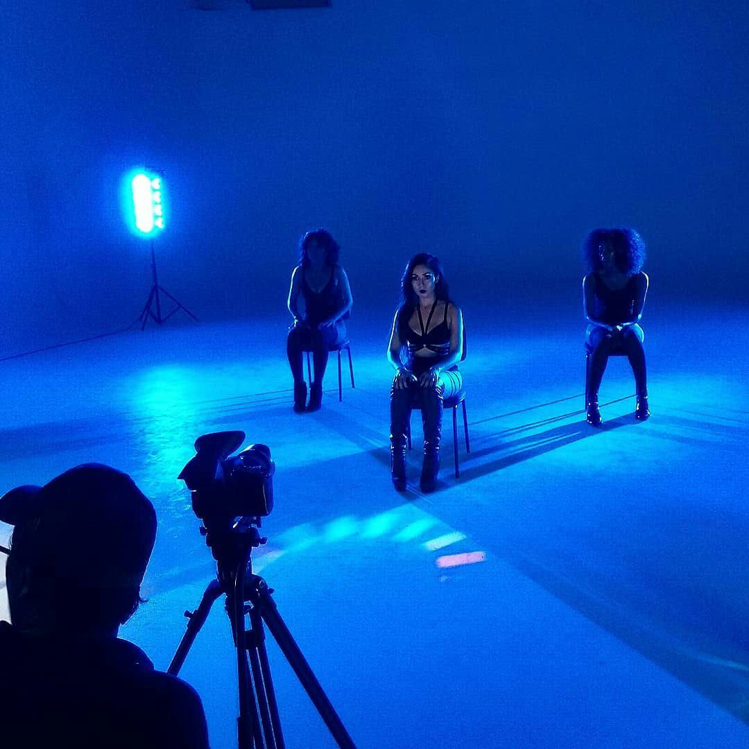 7d6e48d3-f07c-4c71-81fe-59958da66fa8