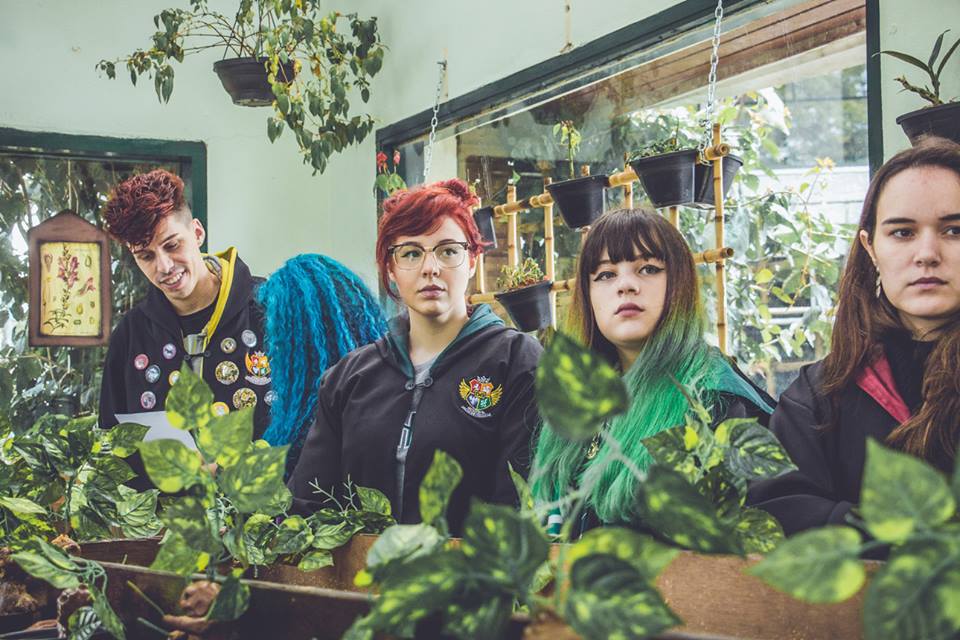 31408060_1932345850359699_850313630942494720_n