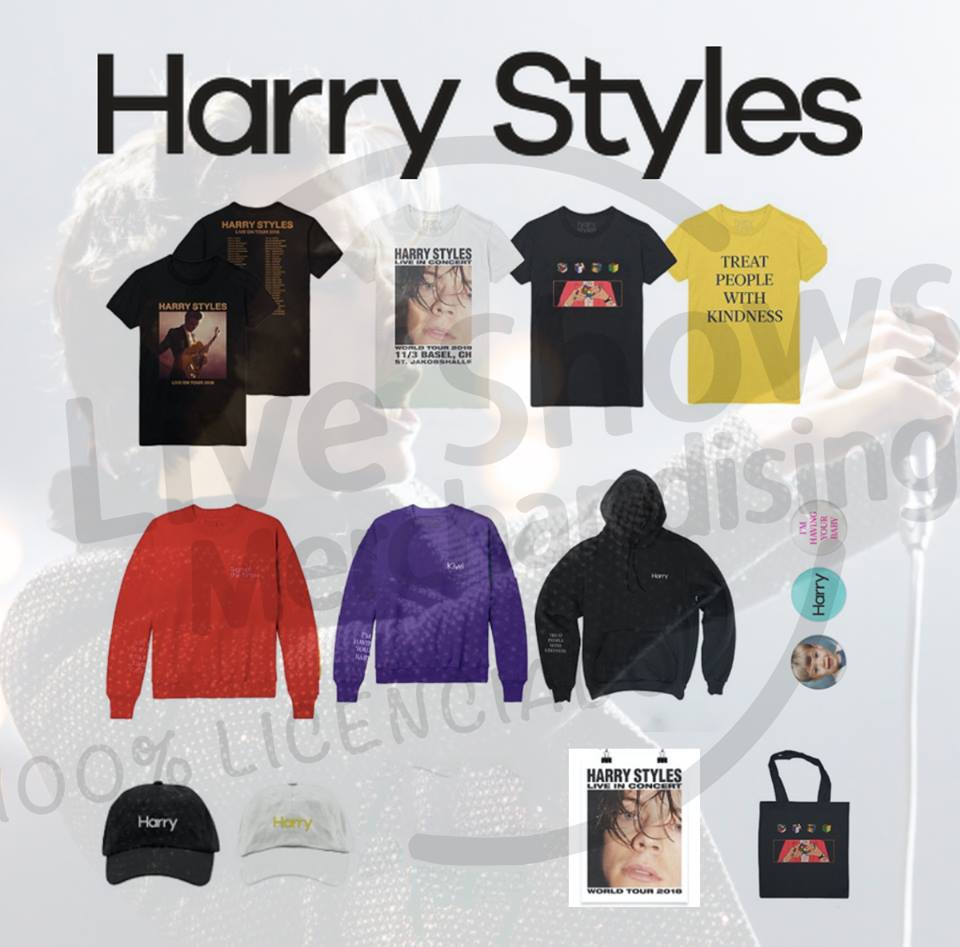 35628283_1263494530454812_8400250917605081088_n