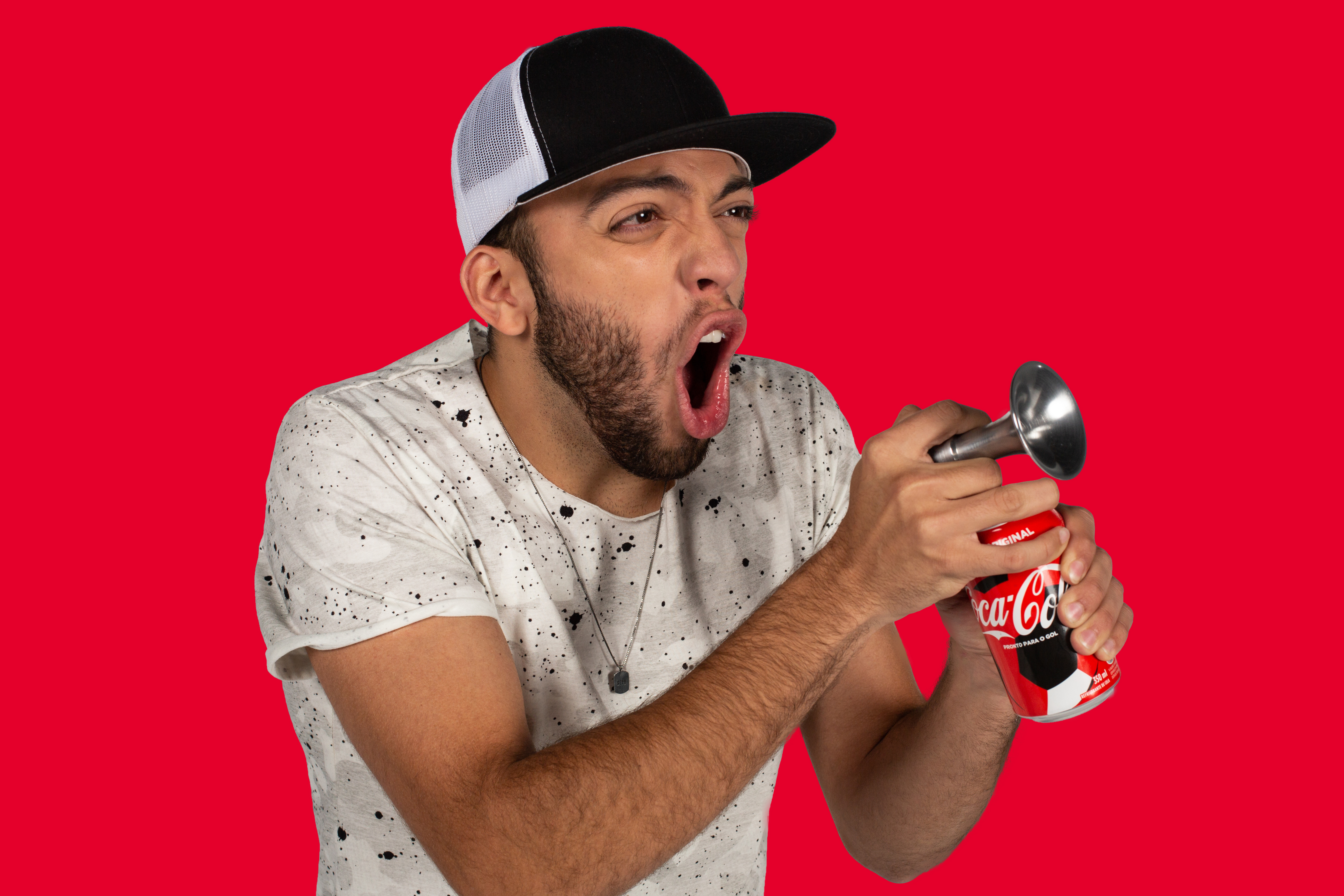 Coca-Cola-INFLUENCIADORES-ag-Fibra-APROV@marcoshermes-19_vermelho