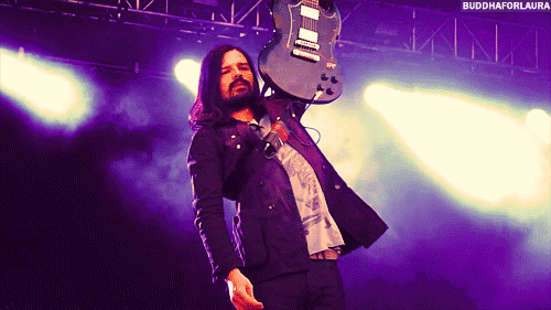Tomo Milicevic GIF