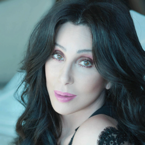 Cher