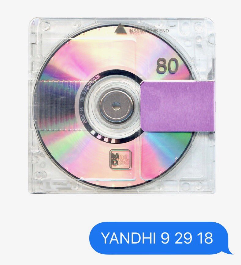 kanye-west-yandhi