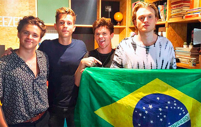 saiba-tudo-sobre-o-retorno-da-boyband-the-vamps-ao-brasil-1_303079_36